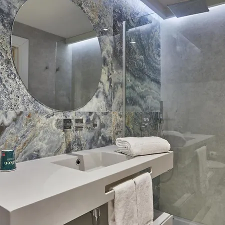 Tatil Evi Silken Atlantis - Homes *