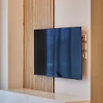 Silken Atlantis - Homes Semesterbostad