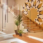 Silken Atlantis - Homes * Las Palmas de Gran Canaria