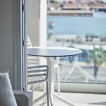 Silken Atlantis - Homes * Las Palmas de Gran Canaria