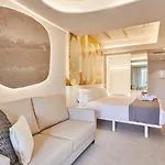 Semesterbostad Silken Atlantis - Homes *