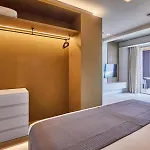 Silken Atlantis - Homes Semesterbostad