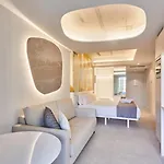 Silken Atlantis - Homes Semesterbostad *